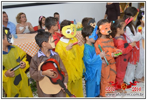 rolim de moura